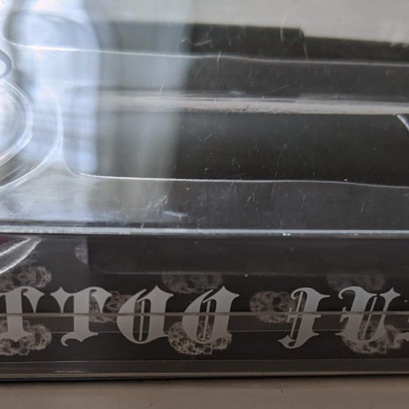 Tattoo Junkee Lip Trio - Picture 6 of 6